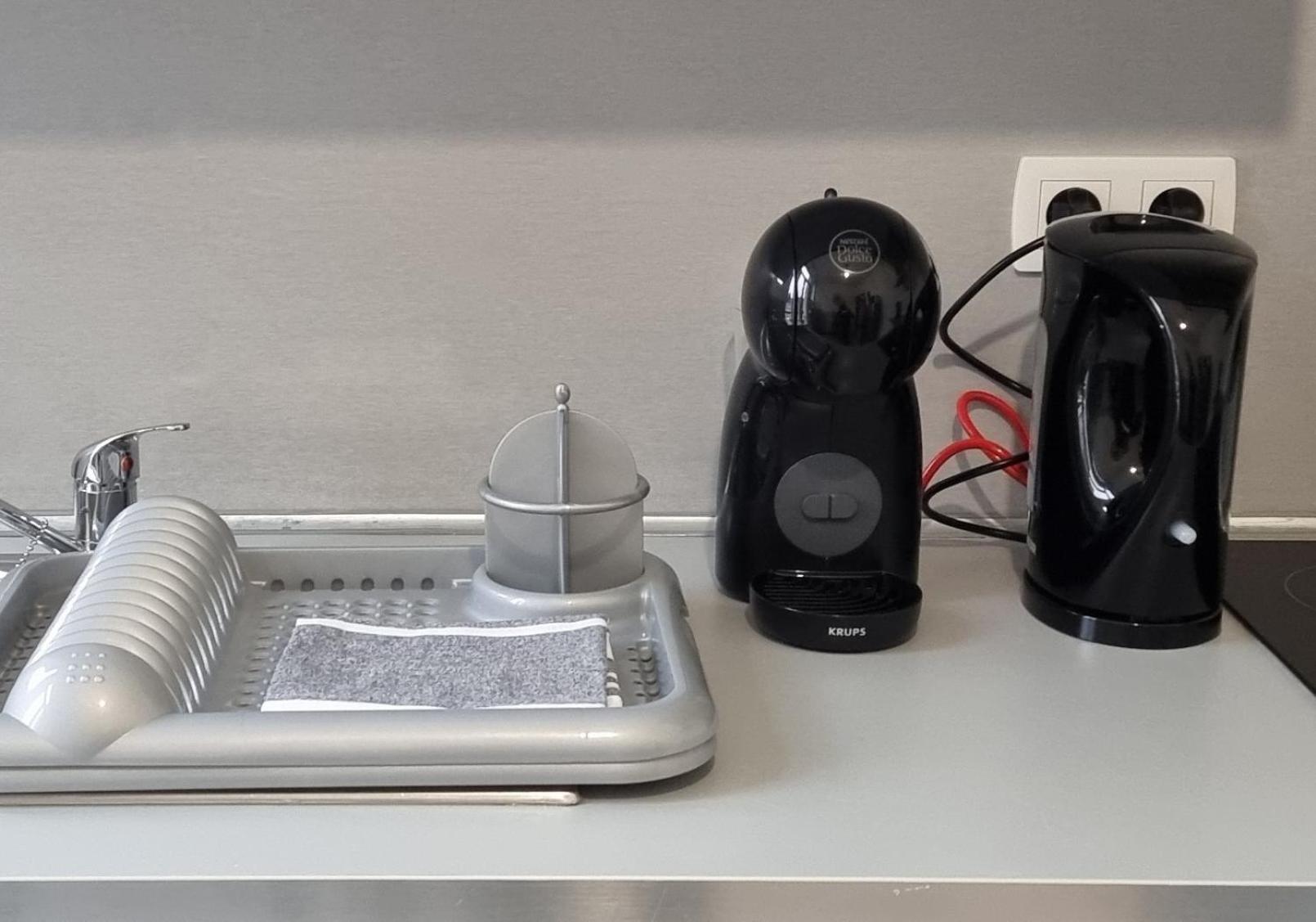 Elegant Appartement Centre Ville - 4 Pers Étaples المظهر الخارجي الصورة